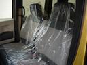 クルマの販売から車検、点検、板金、塗装、各種保険まで、「クルマ」に関するすべてのことおまかせください。アフターサービス充実の当社へ是非!