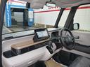 ご覧頂き有難うございます。車両状態につきましてはお気軽にお問合せ下さい!中古自動車販売士資格を有する、ベテランの営業マンがお客様のニーズに合わせ、プロの提案をします。
