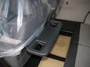 展示車輌は全て現場へ出向き、現車を確認後の徹底仕入れ!日本中を走り回ります!もちろん仕入れ後の点検整備、仕上げ(クリーニング、納車前のボディ-磨き)は当店のこだわりのひとつです!