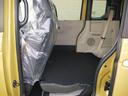 クルマの販売から車検、点検、板金、塗装、各種保険まで、「クルマ」に関するすべてのことおまかせください。アフターサービス充実の当社へ是非!