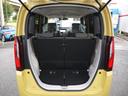 展示車輌は全て現場へ出向き、現車を確認後の徹底仕入れ!日本中を走り回ります!もちろん仕入れ後の点検整備、仕上げ(クリーニング、納車前のボディ-磨き)は当店のこだわりのひとつです!