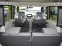 自社整備工場併設!年間1300台の車検をこなしています! おクルマご購入後のアフターサービスも当店にお任せ下さい!技術・設備の整った大型整備工場完備でどんなトラブルもお任せ下さい!