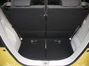 国際規格「ISO 9001」認証取得工場。4WD対応の車検ライン、リフト4基、3D四輪アライメント・テスター設置。 ご購入後も技術・設備の整った大型整備工場完備でどんなトラブルもお任せ下さい!