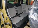 ご覧頂き有難うございます。車両状態につきましてはお気軽にお問合せ下さい!中古自動車販売士資格を有する、ベテランの営業マンがお客様のニーズに合わせ、プロの提案をします。