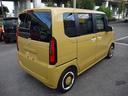 新車時の保証を次のオーナー様に引き継ぐことができます。中古車を購入した際、その車に新車保証(メーカー保証)などが残っている場合、保証継承の手続きを当社で実施して安心してお乗りいただけます。