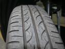 ご覧頂き有難うございます。車両状態につきましてはお気軽にお問合せ下さい!中古自動車販売士資格を有する、ベテランの営業マンがお客様のニーズに合わせ、プロの提案をします。