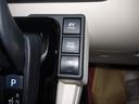 ハイブリッドZ 4WD フルセグテレビ LEDライト 3列シート 追従クルーズ パーキングセンサー ETC 記録簿 ドラレコ オートマチックハイビーム(11枚目)
