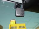 ハイブリッドZ 4WD フルセグテレビ LEDライト 3列シート 追従クルーズ パーキングセンサー ETC 記録簿 ドラレコ オートマチックハイビーム(17枚目)