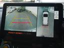 ハイブリッドZ 4WD フルセグテレビ LEDライト 3列シート 追従クルーズ パーキングセンサー ETC 記録簿 ドラレコ オートマチックハイビーム(19枚目)