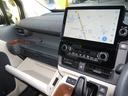 ハイブリッドZ 4WD フルセグテレビ LEDライト 3列シート 追従クルーズ パーキングセンサー ETC 記録簿 ドラレコ オートマチックハイビーム(26枚目)