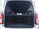 スーパーＧＬ　ダークプライムＩＩ　ロング　両側パワースライドドア　ベットキット　パナソニック１０インチナビ　パノラミックビューモニター　モデリスタエアロ　ＴＲＤフロントフードエクステンション　メーカーオプションＡＷ　ドライブレコーダー（64枚目）