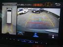 ロングスーパーGL アースカラーパッケージ アルパイン11型ナビ・12.8型フリップダウンモニター・ルーフスピーカー×4 GRフロントスポイラー・サイドスカート 20周年スカッフプレート 両側電動スライド・小窓ガラス交換(23枚目)