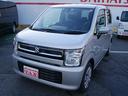 ご覧頂き有難うございます。車両状態につきましてはお気軽にお問合せ下さい!中古自動車販売士資格を有する、ベテランの営業マンがお客様のニーズに合わせ、プロの提案をします。