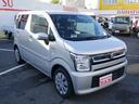 各社ローン会社もお取り扱いしております。頭金無し、新車・中古車、最長120回払い可能です。お客様のライフスタイルに合わせて月々の支払いもご相談させていただきますので、お気軽にお問い合わせください。