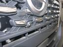 ロングオーテック　ディーゼルターボ　専用フロントグリル　エアロパッケージ　ワンタッチオートスライドドア　純正ナビ　アラウンドビューモニター　インテリジェントルームミラー　新車保証継承渡し（30枚目）