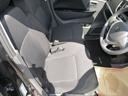 新車時の保証を次のオーナー様に引き継ぐことができます。中古車を購入した際、その車に新車保証(メーカー保証)などが残っている場合、保証継承の手続きを当社で実施して安心してお乗りいただけます。