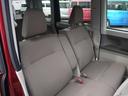 展示車輌は全て現場へ出向き、現車を確認後の徹底仕入れ!日本中を走り回ります!もちろん仕入れ後の点検整備、仕上げ(クリーニング、納車前のボディ-磨き)は当店のこだわりのひとつです!