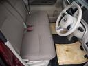自社整備工場併設!年間1300台の車検をこなしています! おクルマご購入後のアフターサービスも当店にお任せ下さい!技術・設備の整った大型整備工場完備でどんなトラブルもお任せ下さい!