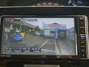 ご覧頂き有難うございます。車両状態につきましてはお気軽にお問合せ下さい!中古自動車販売士資格を有する、ベテランの営業マンがお客様のニーズに合わせ、プロの提案をします。