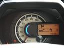 自社整備工場併設!年間1300台の車検をこなしています! おクルマご購入後のアフターサービスも当店にお任せ下さい!技術・設備の整った大型整備工場完備でどんなトラブルもお任せ下さい!