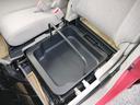 展示車輌は全て現場へ出向き、現車を確認後の徹底仕入れ!日本中を走り回ります!もちろん仕入れ後の点検整備、仕上げ(クリーニング、納車前のボディ-磨き)は当店のこだわりのひとつです!