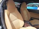 新車時の保証を次のオーナー様に引き継ぐことができます。中古車を購入した際、その車に新車保証(メーカー保証)などが残っている場合、保証継承の手続きを当社で実施して安心してお乗りいただけます。