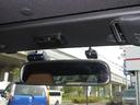 展示車輌は全て現場へ出向き、現車を確認後の徹底仕入れ!日本中を走り回ります!もちろん仕入れ後の点検整備、仕上げ(クリーニング、納車前のボディ-磨き)は当店のこだわりのひとつです!