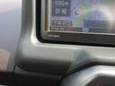 自社整備工場併設!年間1300台の車検をこなしています! おクルマご購入後のアフターサービスも当店にお任せ下さい!技術・設備の整った大型整備工場完備でどんなトラブルもお任せ下さい!