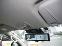 NISSAN CARAVAN WAGON