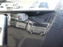 NISSAN CARAVAN WAGON