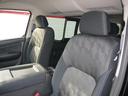 NISSAN CARAVAN WAGON