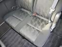 NISSAN CARAVAN WAGON