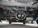 NISSAN CARAVAN WAGON