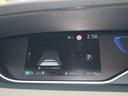 国際規格「ISO 9001」認証取得工場。4WD対応の車検ライン、リフト4基、3D四輪アライメント・テスター設置。 ご購入後も技術・設備の整った大型整備工場完備でどんなトラブルもお任せ下さい!