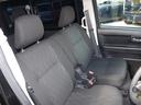 新車時の保証を次のオーナー様に引き継ぐことができます。中古車を購入した際、その車に新車保証(メーカー保証)などが残っている場合、保証継承の手続きを当社で実施して安心してお乗りいただけます。