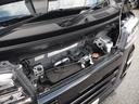 新車時の保証を次のオーナー様に引き継ぐことができます。中古車を購入した際、その車に新車保証(メーカー保証)などが残っている場合、保証継承の手続きを当社で実施して安心してお乗りいただけます。