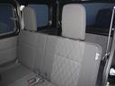 展示車輌は全て現場へ出向き、現車を確認後の徹底仕入れ!日本中を走り回ります!もちろん仕入れ後の点検整備、仕上げ(クリーニング、納車前のボディ-磨き)は当店のこだわりのひとつです!