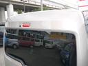車の販売から車検・点検・整備、板金・塗装、各種保険まで「クルマ」のことなら全て、大阪 松原の弊社にお任せ下さい。お客様のご要望に合う1台を、お気持ちに寄り添いながら想いを持ってご提案致します。