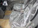 車の販売から車検・点検・整備、板金・塗装、各種保険まで「クルマ」のことなら全て、大阪 松原の弊社にお任せ下さい。お客様のご要望に合う1台を、お気持ちに寄り添いながら想いを持ってご提案致します。