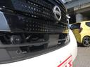 　４ＷＤ　ＧＸ送迎スーパーロング　ワイドボディー　ハイルーフ　１０人乗り　ディスプレイオーディオ　パノラマーモニター　パワースライドドア　デジタルインナーミラー（26枚目）