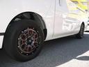 　４ＷＤ　ＧＸ送迎スーパーロング　ワイドボディー　ハイルーフ　１０人乗り　ディスプレイオーディオ　パノラマーモニター　パワースライドドア　デジタルインナーミラー（32枚目）