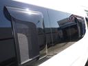 　４ＷＤ　ＧＸ送迎スーパーロング　ワイドボディー　ハイルーフ　１０人乗り　ディスプレイオーディオ　パノラマーモニター　パワースライドドア　デジタルインナーミラー（38枚目）