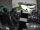 　４ＷＤ　ＧＸ送迎スーパーロング　ワイドボディー　ハイルーフ　１０人乗り　ディスプレイオーディオ　パノラマーモニター　パワースライドドア　デジタルインナーミラー（51枚目）