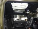 解放感バツグンのスカイフィールトップ。明るい日差しを取り込み、車内を開放的で爽やかな空間にしてくれます!