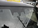 スマートアシスト搭載。前方をしっかり検知して安全運転をサポート!安心感のあるドライブを実現します。