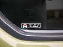 新車時の保証を次のオーナー様に引き継ぐことができます。中古車を購入した際、その車に新車保証(メーカー保証)などが残っている場合、保証継承の手続きを当社で実施して安心してお乗りいただけます。