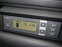　ＦＲＰ中温冷凍車　両側スライドドア　法規対応済　デンソー製　－７℃設定　デジタルインナーミラー　バックカメラ（18枚目）