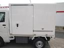 　ＦＲＰ中温冷凍車　４ＷＤ　両側スライドドア仕様　届出済未使用車　－５℃　スマートアシスト　スマートインナーミラー　バックカメラ　コーナーセンサー　ＬＥＤヘッドライト・フォグランプ　キーフリーシステム（48枚目）
