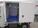 　ＦＲＰ中温冷凍車　４ＷＤ　両側スライドドア仕様　届出済未使用車　－５℃　スマートアシスト　スマートインナーミラー　バックカメラ　コーナーセンサー　ＬＥＤヘッドライト・フォグランプ　キーフリーシステム（49枚目）
