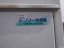 　ＦＲＰ中温冷凍車　４ＷＤ　両側スライドドア仕様　届出済未使用車　－５℃　スマートアシスト　スマートインナーミラー　バックカメラ　コーナーセンサー　ＬＥＤヘッドライト・フォグランプ　キーフリーシステム（56枚目）